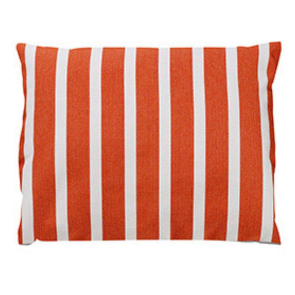 C.R. Plastic Products Outdoor Accessories Pillows A20-58031 IMAGE 1