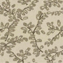 England Furniture Aria Stationary Fabric Sofa 6H05 6614 IMAGE 5