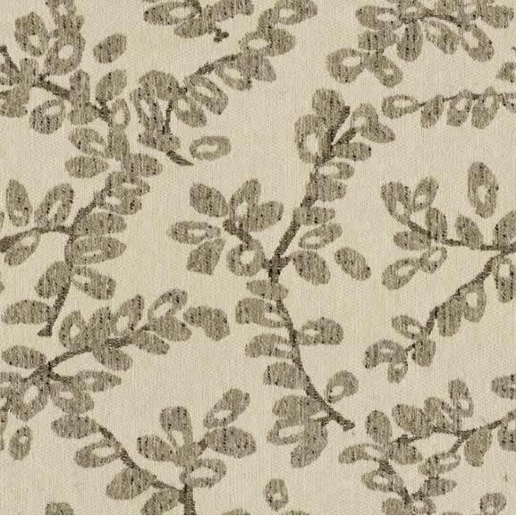 England Furniture Aria Stationary Fabric Sofa 6H05 6614 IMAGE 5