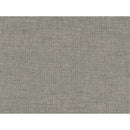 England Furniture Aria Stationary Fabric Loveseat 6H06 6614 IMAGE 2