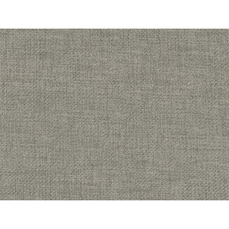 England Furniture Aria Stationary Fabric Loveseat 6H06 6614 IMAGE 2