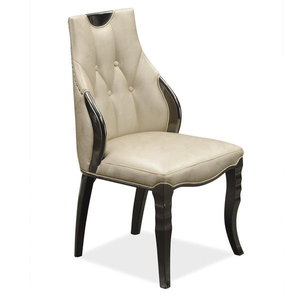 Dream Time Bedding Dining Chair DTB-S2 IMAGE 1