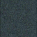 England Furniture Collegedale Fabric 2 pc Sectional 6200-64 7648/6200-27 7648 IMAGE 3