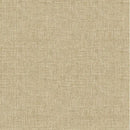 England Furniture Collegedale Stationary Fabric Chair 6204 7484 IMAGE 3