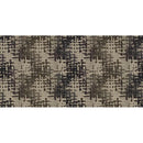 England Furniture Collegedale Stationary Fabric Loveseat 6206 7931 IMAGE 7