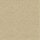 England Furniture Collegedale Fabric Ottoman 6207 7484 IMAGE 3