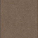 England Furniture Collegedale Fabric Recliner 6200-31 6584 IMAGE 3