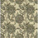 England Furniture Layla Stationary Fabric Sofa 5M05 8326 IMAGE 3