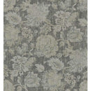 England Furniture Layla Stationary Fabric Sofa 5M05 8326 IMAGE 4