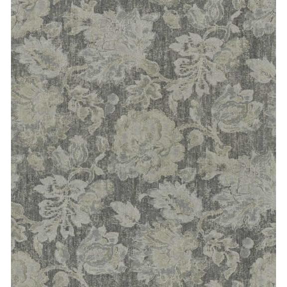 England Furniture Layla Stationary Fabric Sofa 5M05 8326 IMAGE 4