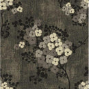 England Furniture Layla Stationary Fabric Sofa 5M05 8326 IMAGE 5