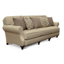 England Furniture Layla Stationary Fabric Sofa 5M05N 7943 IMAGE 2