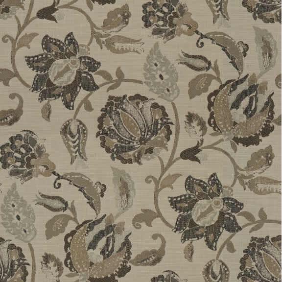 England Furniture Layla Stationary Fabric Sofa 5M05N 7943 IMAGE 6