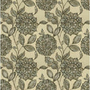 England Furniture Layla Stationary Fabric Loveseat 5M06 8326 IMAGE 3