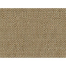 England Furniture Layla Stationary Fabric Loveseat 5M06N 7943 IMAGE 4