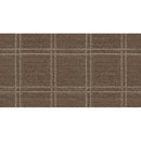 England Furniture Layla Stationary Fabric Loveseat 5M06N 7943 IMAGE 5