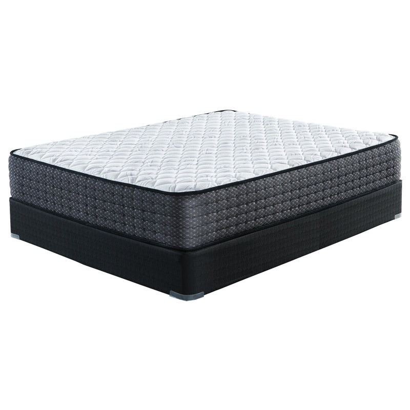 Sierra Sleep Limited Edition Firm M62511 Twin Mattress IMAGE 2