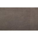  Furniture of America Patty Fabric Sleeper Sectional CM6514BR-SECT IMAGE 7