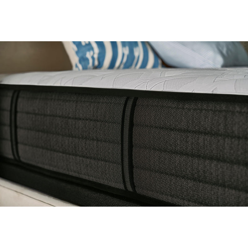 Sealy Surprise Firm Tight Top Mattress (Twin) IMAGE 12