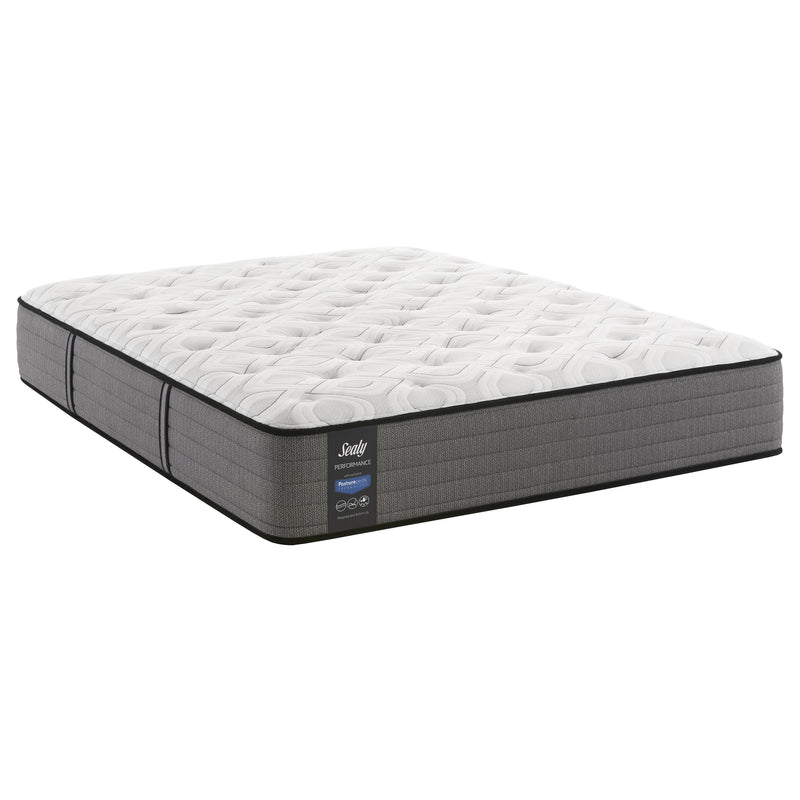 Sealy Surprise Firm Tight Top Mattress (Twin) IMAGE 1