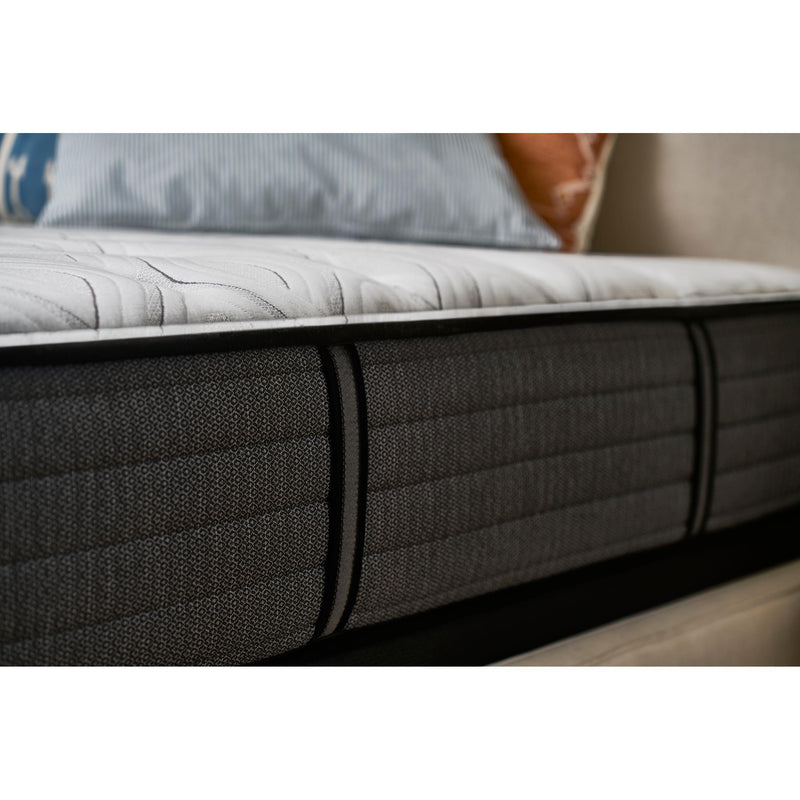 Sealy Surprise Plush Tight Top Mattress (Full) IMAGE 12