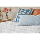 Sealy Surprise Plush Tight Top Mattress Set (Twin) IMAGE 9