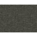 England Furniture Tripp Fabric Twin Sleeper Chair 3T00-07 8280 IMAGE 2