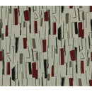 England Furniture Tripp Fabric Twin Sleeper Chair 3T00-07 8280 IMAGE 3