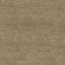 England Furniture Tripp Stationary Fabric Chair 3T04 7673 IMAGE 2