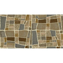 England Furniture Tripp Stationary Fabric Chair 3T04 7673 IMAGE 3