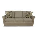 England Furniture Tripp Stationary Fabric Sofa 3T05 7485 IMAGE 1