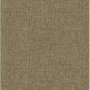 England Furniture Tripp Stationary Fabric Sofa 3T05 7485 IMAGE 4