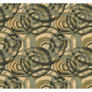 England Furniture Tripp Stationary Fabric Sofa 3T05 7485 IMAGE 5