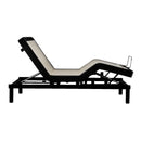 Sealy Ease 2.0 Full Adjustable Base Ease 2.0 Adjustable Base (Full) IMAGE 2