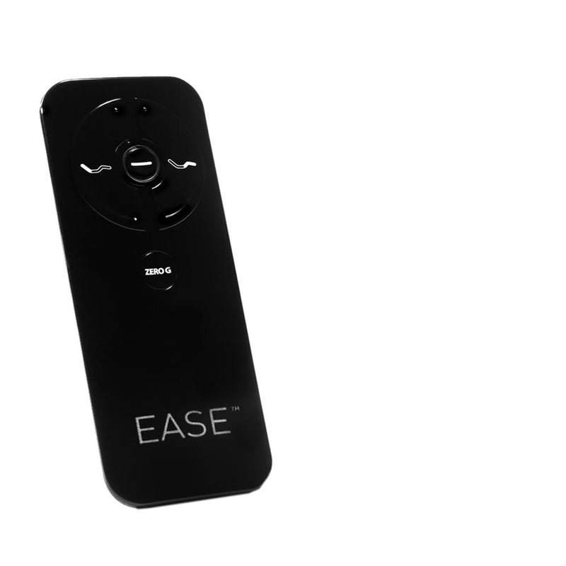 Sealy Twin Adjustable Base Ease 2.0 Adjustable Base (Full) IMAGE 3