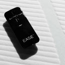 Sealy Ease 2.0 Full Adjustable Base Ease 2.0 Adjustable Base (Full) IMAGE 4