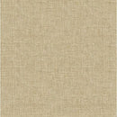 England Furniture Tripp Stationary Fabric Loveseat 3T06 7484 IMAGE 4