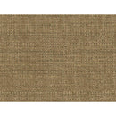 England Furniture Rochelle Swivel Glider Fabric Chair 4000-71 8092 IMAGE 2