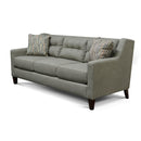 England Furniture Brody Stationary Fabric Sofa 6L05 8103 IMAGE 2