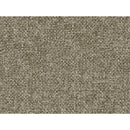 England Furniture Brody Stationary Fabric Sofa 6L05 8103 IMAGE 5