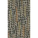 England Furniture Brody Stationary Fabric Sofa 6L05 8103 IMAGE 6