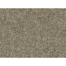 England Furniture Brody Stationary Fabric Loveseat 6L06 8103 IMAGE 5