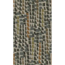 England Furniture Brody Stationary Fabric Loveseat 6L06 8103 IMAGE 6