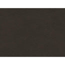 England Furniture Brody Stationary Leather Chair 6L04AL 8027 IMAGE 2