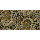 England Furniture Walters Fabric Full Sleeper Loveseat 6638 6801 IMAGE 3