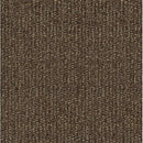 England Furniture Angie Fabric Twin Sleeper Loveseat 4630-07 6843 IMAGE 2