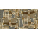 England Furniture Angie Fabric Queen Sofabed 4639 6843 IMAGE 3