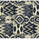 England Furniture Angie Stationary Fabric Loveseat 4636 7668 IMAGE 5