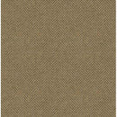 England Furniture Malibu Fabric 3 pc Sectional 2400-64/2400-40/2400-05 7709 IMAGE 5