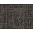 England Furniture Malibu Fabric Full Sleeper Sectional 2400-94/2400-41/2400-63 7955 IMAGE 3